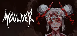 Moulder