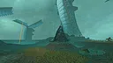 Moulder Screenshot 1