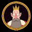 ЛЕГЕНДА icon