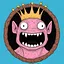 ТРОЛЛЬ icon
