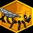 Newbee