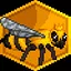 Newbee icon