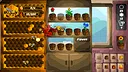 Bloom N Buzz Screenshot 2
