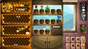 Bloom N Buzz Screenshot 1