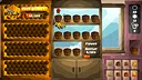 Bloom N Buzz Screenshot 0