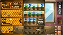 Bloom N Buzz Screenshot 4