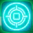 All Main Levels Completed