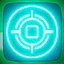 All Main Levels Completed icon