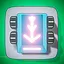 Single Rover icon