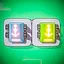 Double Rover icon