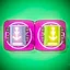 Double Rover Special Tile icon