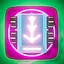 Single Rover Special Tile icon