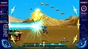 Final Formation Screenshot 0