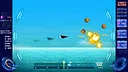 Final Formation Screenshot 1