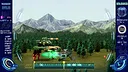 Final Formation Screenshot 4