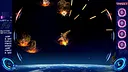 Final Formation Screenshot 6