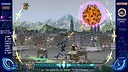 Final Formation Screenshot 5