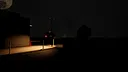 L.O.S.T - Last Ones Standing Together Screenshot 1