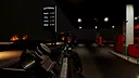 L.O.S.T - Last Ones Standing Together Screenshot 8