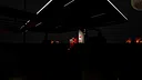 L.O.S.T - Last Ones Standing Together Screenshot 9