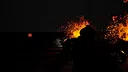 L.O.S.T - Last Ones Standing Together Screenshot 7