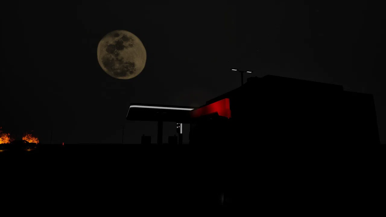L.O.S.T - Last Ones Standing Together Screenshot 0