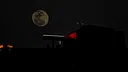 L.O.S.T - Last Ones Standing Together Screenshot 0