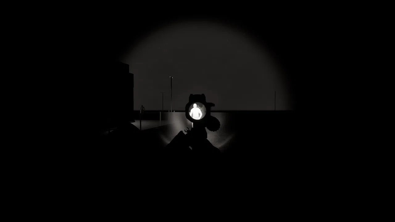 L.O.S.T - Last Ones Standing Together Screenshot 6