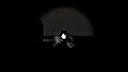 L.O.S.T - Last Ones Standing Together Screenshot 6