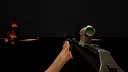 L.O.S.T - Last Ones Standing Together Screenshot 5