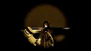 L.O.S.T - Last Ones Standing Together Screenshot 10