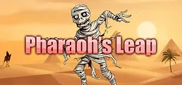 Pharaoh's Leap