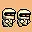 LEVEL 15 icon