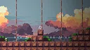 Pharaoh's Leap Screenshot 1