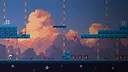Pharaoh's Leap Screenshot 2