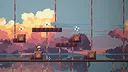 Pharaoh's Leap Screenshot 4