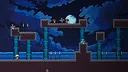 Pharaoh's Leap Screenshot 3