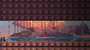 Pharaoh's Leap Screenshot 0