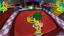 Slammer Caps Xtreme Screenshot 4