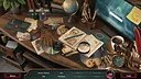 2 in 1 Experience Hidden Objects Screenshot 8