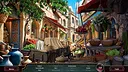 2 in 1 Experience Hidden Objects Screenshot 6