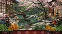 2 in 1 Experience Hidden Objects Screenshot 3