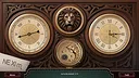 2 in 1 Experience Hidden Objects Screenshot 9