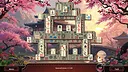 2 in 1 Experience Hidden Objects Screenshot 4