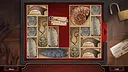 2 in 1 Experience Hidden Objects Screenshot 2