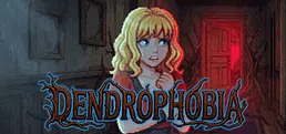Dendrophobia