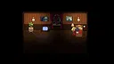 Dendrophobia Screenshot 5