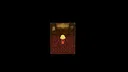 Dendrophobia Screenshot 4
