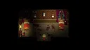 Dendrophobia Screenshot 1