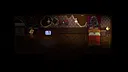 Dendrophobia Screenshot 2